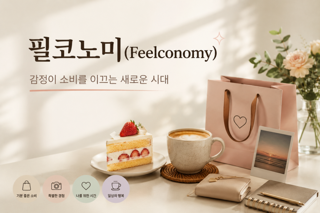 필코노미 뜻 뉴트랜드필코노미 뜻 뉴트랜드